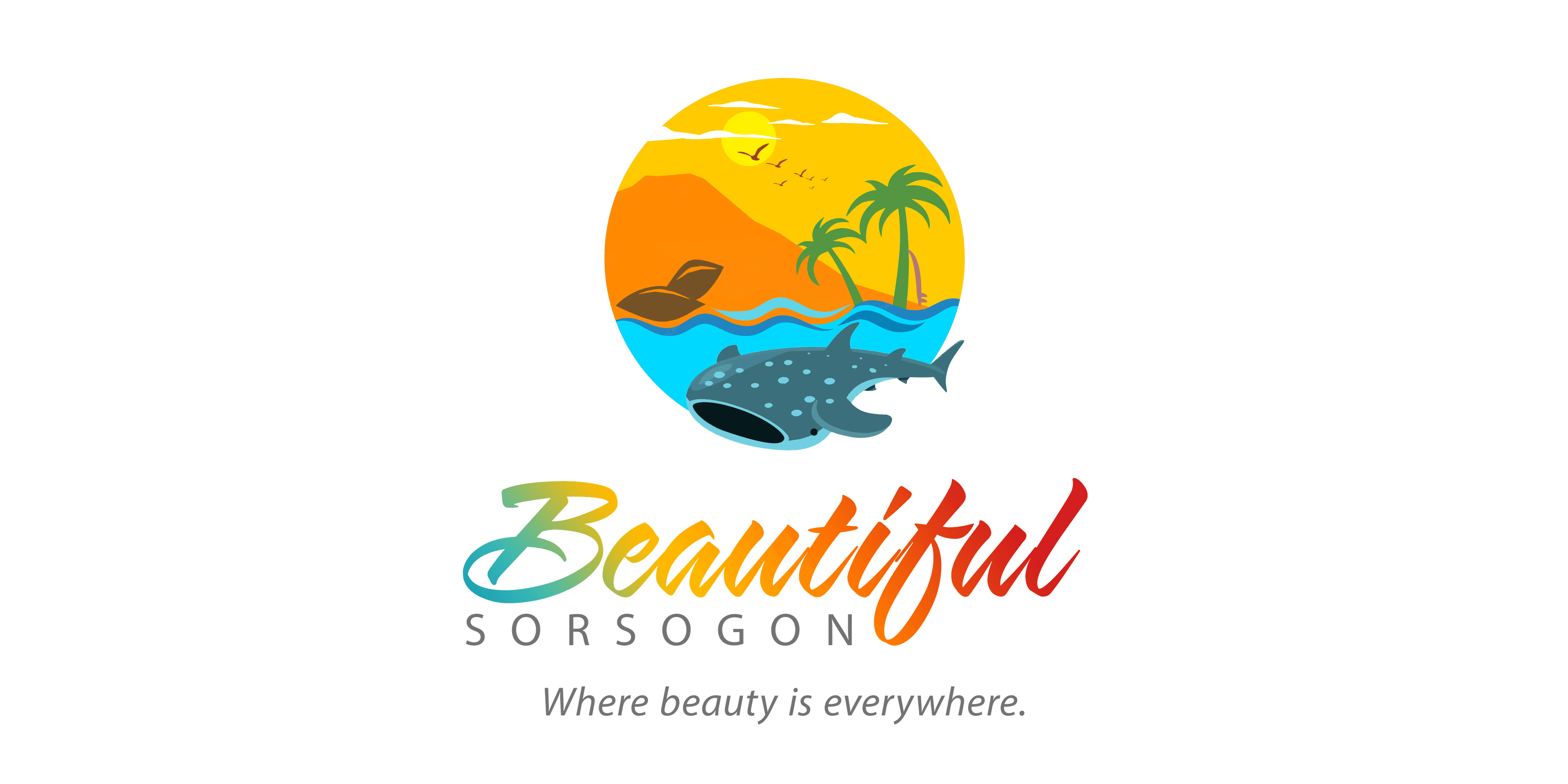 Beautiful Sorsogon