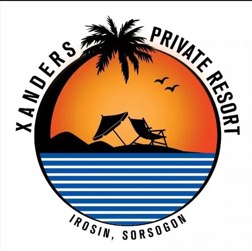XANDERS PRIVATE RESORT