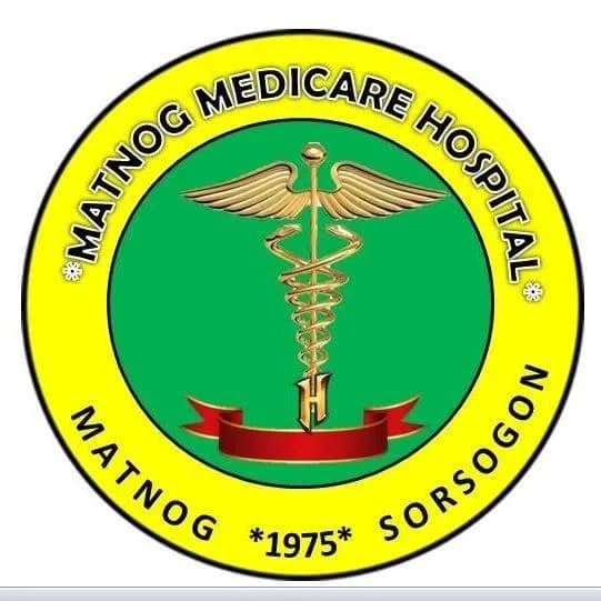 Matnog Medicare Hospital