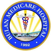 Bulan Medicare Hospital