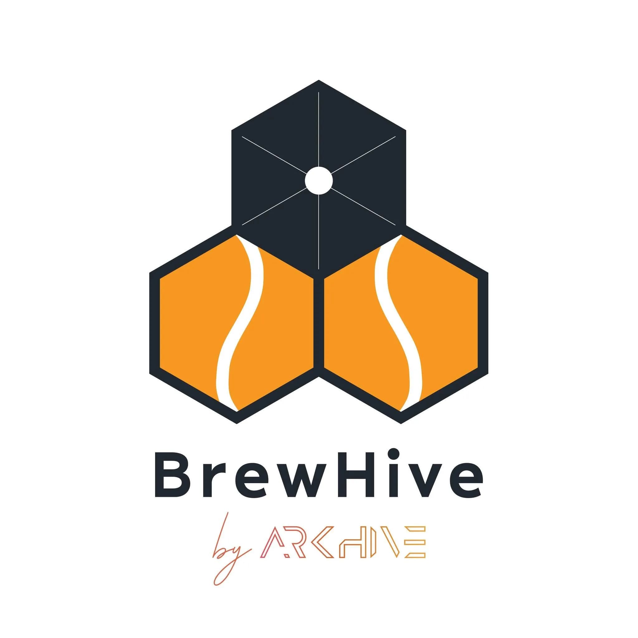 ARKHIVE COWORKING SPACE